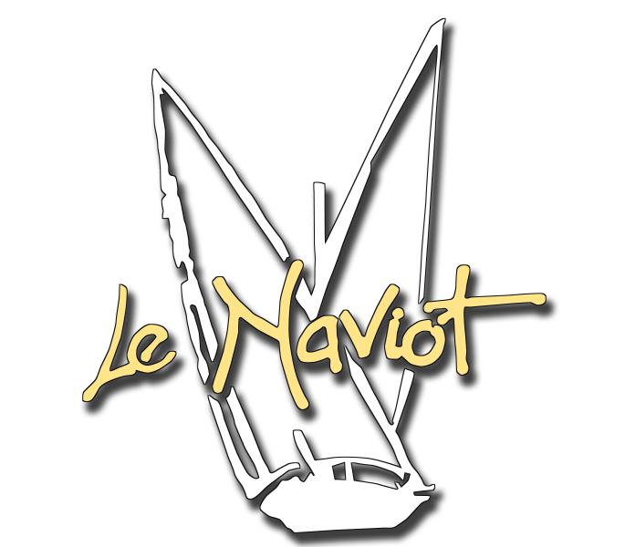 Restaurant le Naviot Restaurant le Naviot